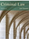 CRIMINAL LAW-TEXT ONLY