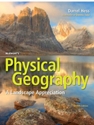 BNDL:MCKNIGHT'S PHYSICAL GEOGRAPHY-W/ACCESS