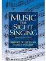 MUSIC F/SIGHT SINGING