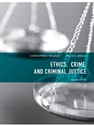 ETHICS CRIME,+CRIMINAL JUSTICE