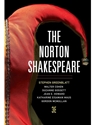 NORTON SHAKESPEARE-W/ACCESS