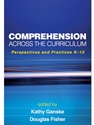 COMPREHENSION ACROSS THE CURRICULUM