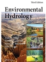 ENVIRONMENTAL HYDROLOGY