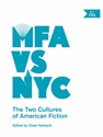 MFA VS NYC