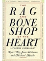 RAG+BONE SHOP OF HEART