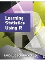 LEARNING STATISTICS USING R