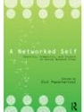 NETWORKED SELF