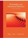 PROBABILITY+STATISTICAL INFERENCE