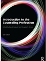 INTRODUCTION TO COUNSELING PROFESSION