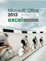 MICROSOFT OFFICE EXCEL 2013