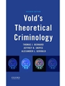 VOLD'S THEORETICAL CRIMINOLOGY