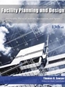OUT OF PRINT: FACILITY PLANNING+DESIGN F/HEALTH... - NO REFUNDS