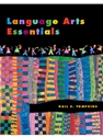 LANGUAGE ARTS ESSENTIALS