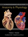 PHOTOGRAPHIC ATLAS F/ANATOMY+PHYSIOLOGY