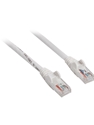 Cat6 Ethernet Cable - 25ft