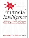 (EBOOK) FINANCIAL INTELLIGENCE, REVISED EDITION.