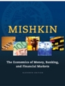 ECON.OF MONEY,BANKING+FINANCIAL MARKETS