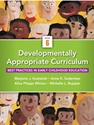 DEVELOPMENTALLY APPROPRIATE...-ACCESS