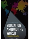 EDUCATION AROUND THE WORLD