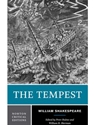 TEMPEST