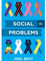 SOCIAL PROBLEMS