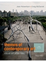 THEMES OF CONTEMPORARY ART