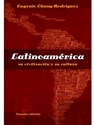 LATINOAMERICA:SU CIVILIZACION...