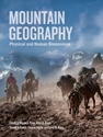 (EBOOK) MOUNTAIN GEOGRAPHY