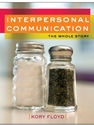 INTERPERSONAL COMMUNICATION