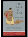 TALE OF GENJI