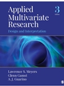APPLIED MULTIVARIABLE