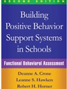 BUILDING POSITIVE BEHAVIOR SUPP.SYS...