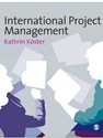 (EBOOK) INTERNATIONAL PROJECT MANAGEMENT