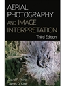AERIAL PHOTOGRAPHY+IMAGE INTERP....