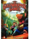 GOLLYWHOPPER GAMES (PAPER)