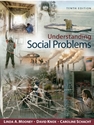 UNDERSTANDING SOCIAL PROBLEMS