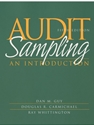 POD : AUDIT SAMPLING:INTRO.