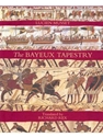 BAYEUX TAPESTRY