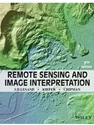 REMOTE SENSING+IMAGE INTERPRETATION