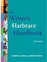 WRITER'S HARBRACE HANDBOOK