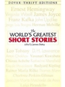 WORLD'S GREATEST SHORT STORIES