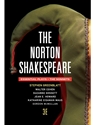 NORTON SHAKESPEARE:ESSEN.PLAYS,SONNETS