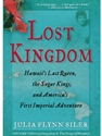 LOST KINGDOM