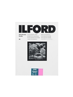 Ilford Photographic Paper 11x14