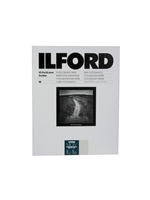 Ilford Multigrade Photographic Paper 11x14