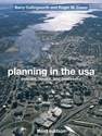 PLANNING IN THE USA