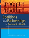 COALITIONS+PARTNERSHIPS IN COMMUNITY..