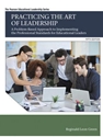 BNDL:PRACTICING ART OF LEADERSHIP-W/ACCESS