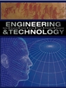 (EBOOK) ENGINEERING+TECHNOLOGY