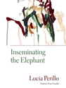 INSEMINATING THE ELEPHANT